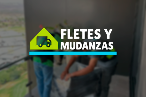 León Fletes y Mudanzas