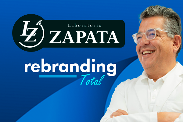 Laboratorios Zapata