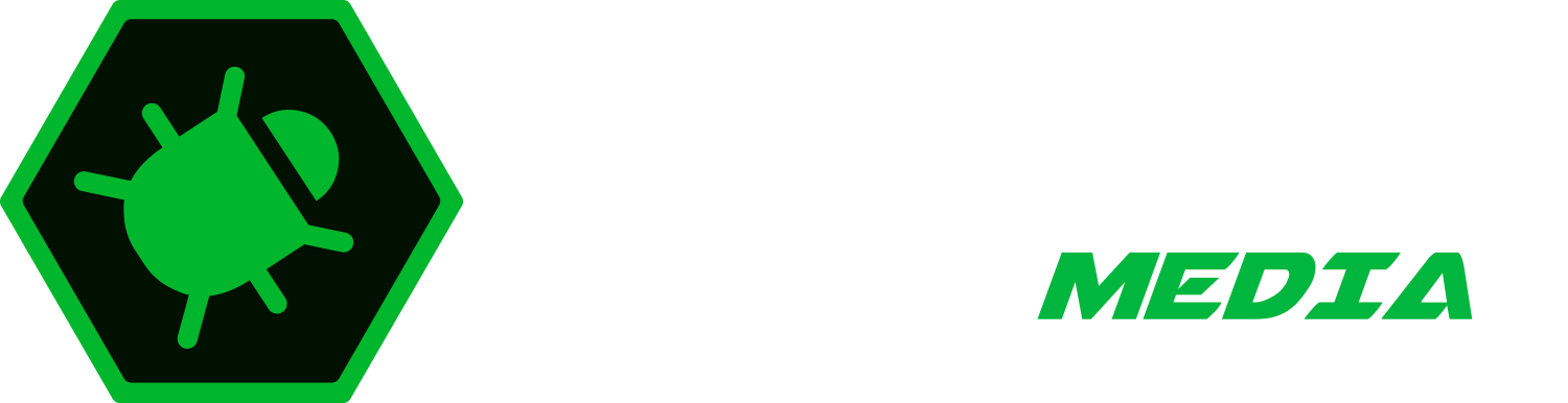KAKUN Media