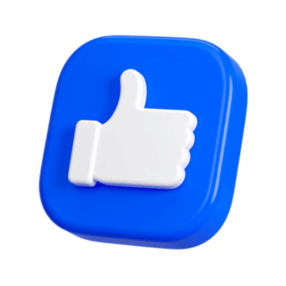 BorderXChange Facebook