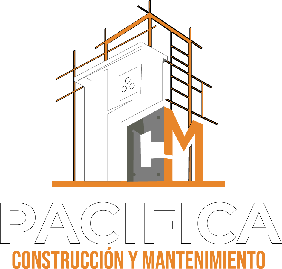 Pacifica Construcción y Mantenimiento