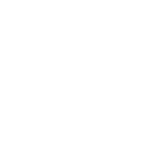 La Caja Galería