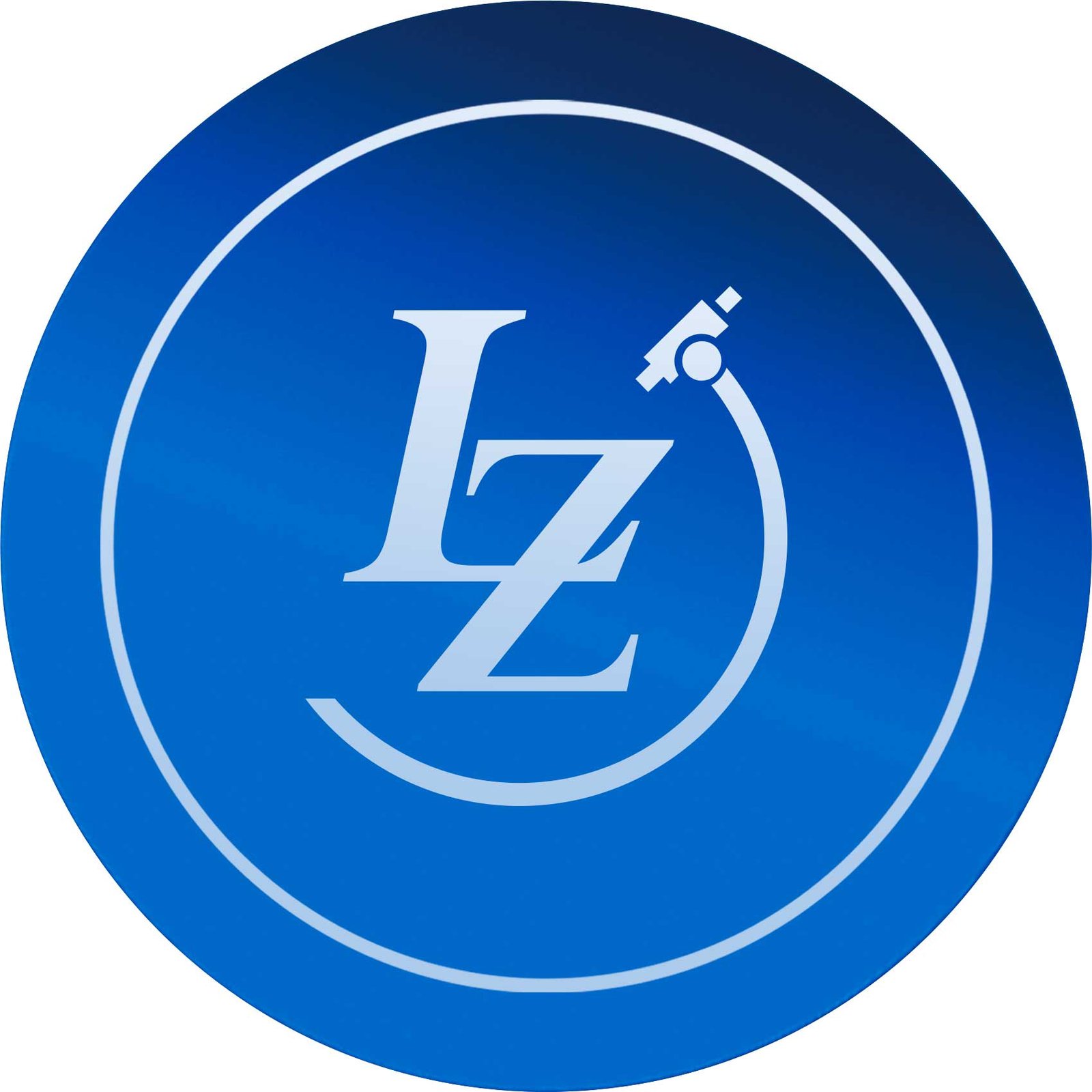 Logo Laboratorio Zapata